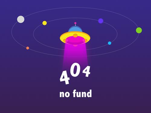 at4031x
