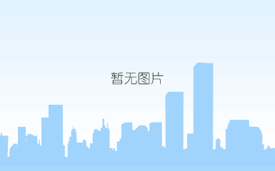玻璃胶枪