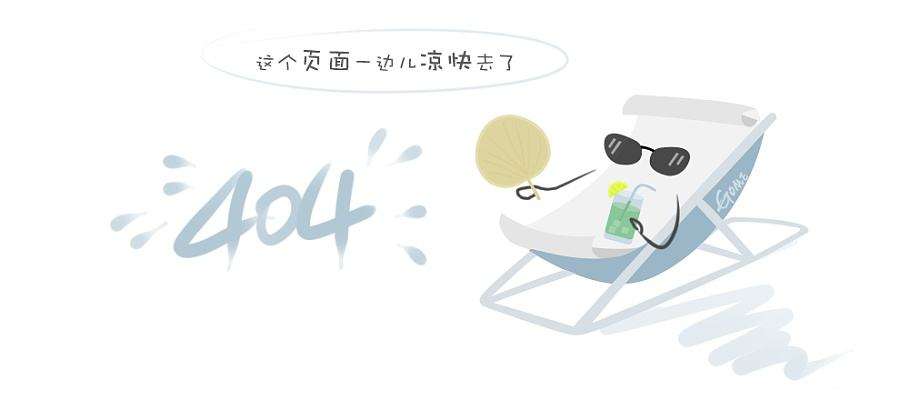 除锈器